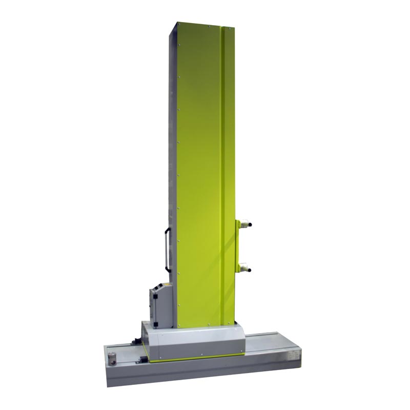 InoRecip and Bells Reciprocator