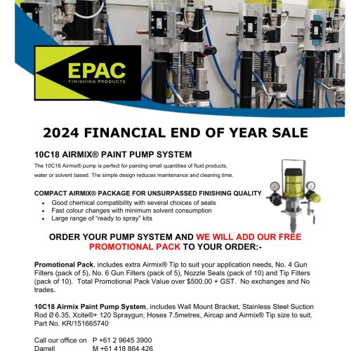 Airmix Pump System - EOY Sale_Page_1